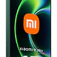 Smartphone Xiaomi 17 Ultra 5G 16GB 512GB OLED 120Hz Cámara 200MP Alto Rendimiento - Miniatura 5
