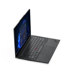 Notebook Lenovo ThinkPad E14 Gen 7 14