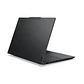 Notebook Lenovo ThinkPad E14 Gen 7 14