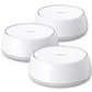 TP-Link - Router - Deco BE22(3-pack) - Miniatura 1