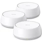 TP-Link - Router - Deco BE22(3-pack) - Miniatura 2