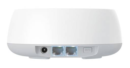 TP-Link - Router - Deco BE22(3-pack) 3