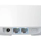 TP-Link - Router - Deco BE22(3-pack) - Miniatura 3