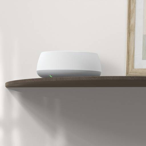 TP-Link - Router - Deco BE22(3-pack) 4