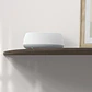 TP-Link - Router - Deco BE22(3-pack) - Miniatura 4