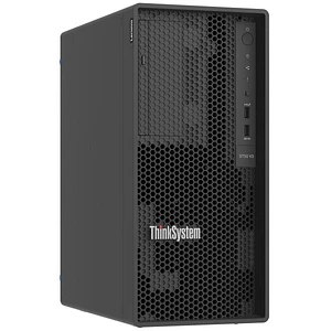 Servidor Lenovo ThinkSystem ST50 V3, Xeon 6325P, 16 GB truDDR5 ECC, 2.5/3.5