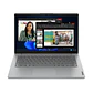 Notebook Lenovo V14 G4 AMN AMD Ryzen 5 7520U 8GB RAM 512GB SSD 14