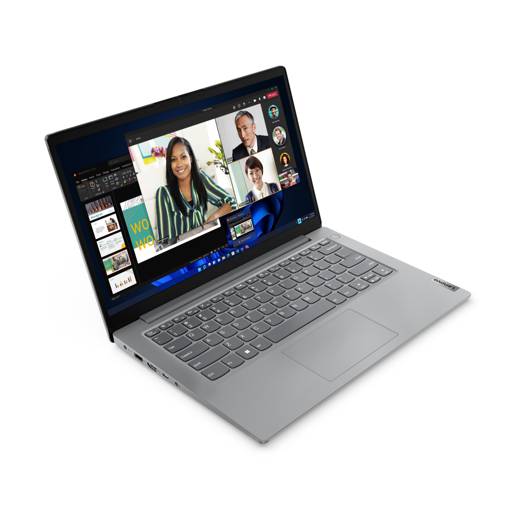 Notebook Lenovo V14 G4 AMN AMD Ryzen 5 7520U 8GB RAM 512GB SSD 14