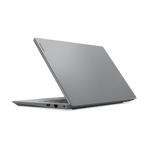 Notebook Lenovo V14 G4 AMN AMD Ryzen 5 7520U 8GB RAM 512GB SSD 14