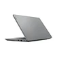 Notebook Lenovo V14 G4 AMN AMD Ryzen 5 7520U 8GB RAM 512GB SSD 14
