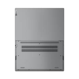 Notebook Lenovo V14 G4 AMN AMD Ryzen 5 7520U 8GB RAM 512GB SSD 14