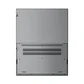 Notebook Lenovo V14 G4 AMN AMD Ryzen 5 7520U 8GB RAM 512GB SSD 14