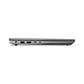 Notebook Lenovo V14 G4 AMN AMD Ryzen 5 7520U 8GB RAM 512GB SSD 14