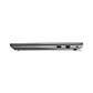 Notebook Lenovo V14 G4 AMN AMD Ryzen 5 7520U 8GB RAM 512GB SSD 14