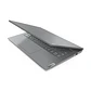 Notebook Lenovo V14 G4 AMN AMD Ryzen 5 7520U 8GB RAM 512GB SSD 14