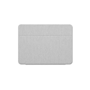 Wacom - para MovinkPad 11 - Case