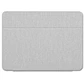 Wacom - para MovinkPad 11 - Case - Miniatura 2