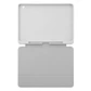 Wacom - para MovinkPad 11 - Case - Miniatura 3