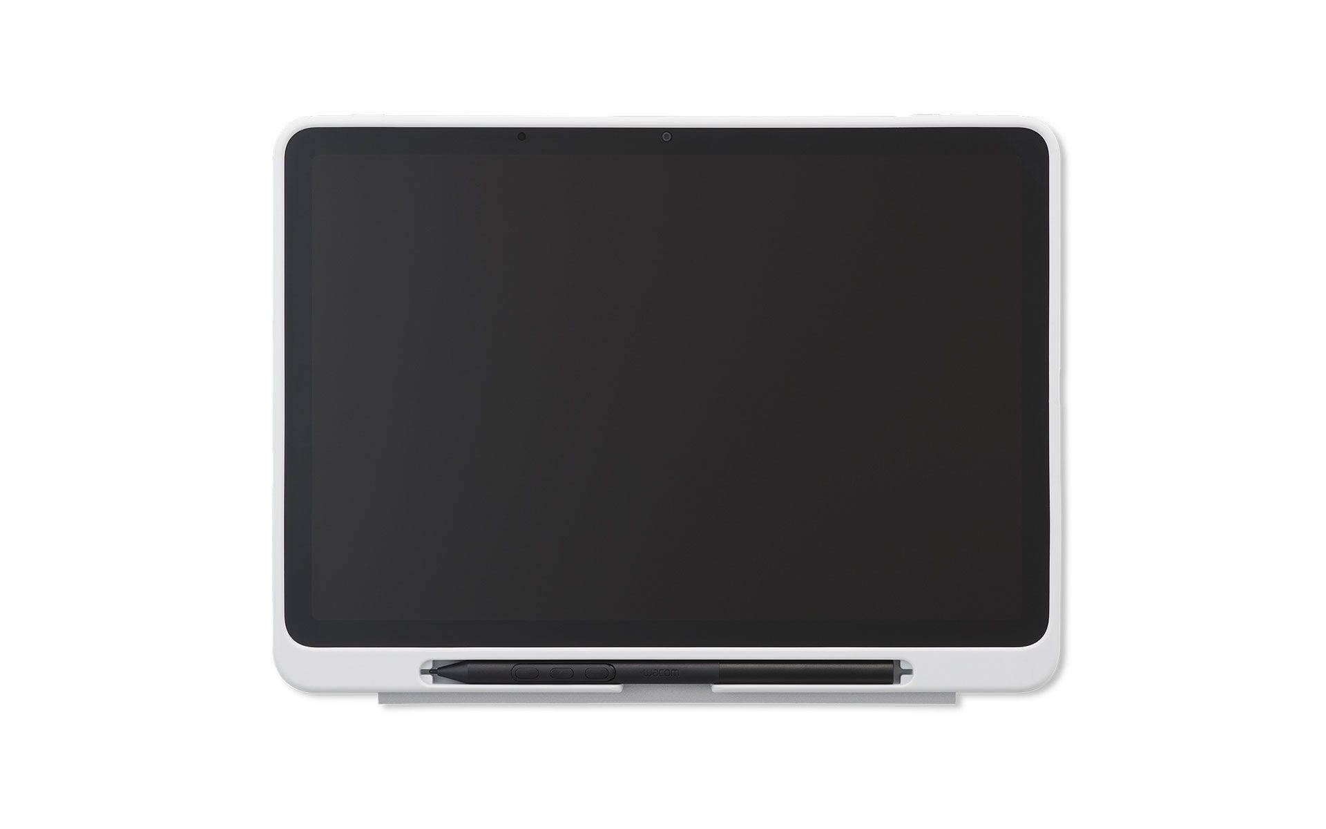 Wacom - para MovinkPad 11 - Case 5