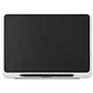 Wacom - para MovinkPad 11 - Case - Miniatura 5