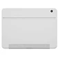 Wacom - para MovinkPad 11 - Case - Miniatura 6