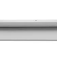 Wacom - para MovinkPad 11 - Case - Miniatura 7