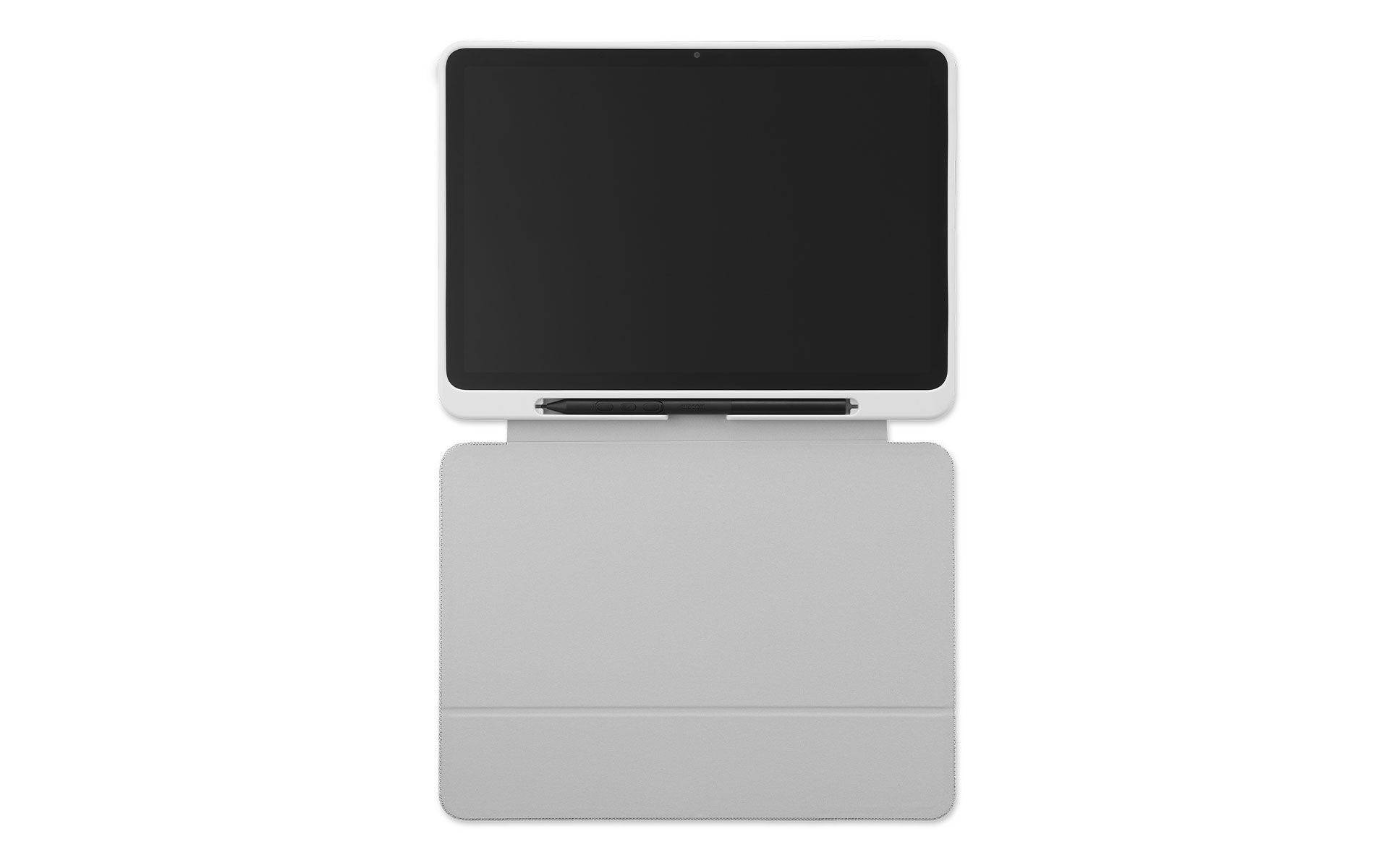 Wacom - para MovinkPad 11 - Case 9