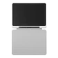 Wacom - para MovinkPad 11 - Case - Miniatura 9