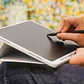 Wacom - para MovinkPad 11 - Case - Miniatura 11