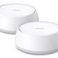 TP-Link - Router - Deco BE22(2-pack) - Miniatura 2
