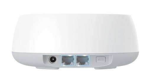 TP-Link - Router - Deco BE22(2-pack) 3