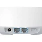 TP-Link - Router - Deco BE22(2-pack) - Miniatura 3