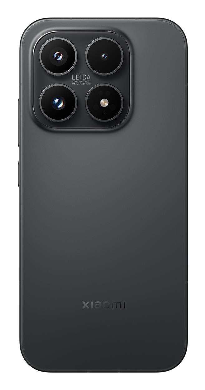 Smartphone Xiaomi 17 5G 12GB 512GB OLED 120Hz Snapdragon Elite Fotografía Pro 3
