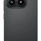 Smartphone Xiaomi 17 5G 12GB 512GB OLED 120Hz Snapdragon Elite Fotografía Pro - Miniatura 3