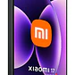 Smartphone Xiaomi 17 5G 12GB 512GB OLED 120Hz Snapdragon Elite Fotografía Pro - Miniatura 5