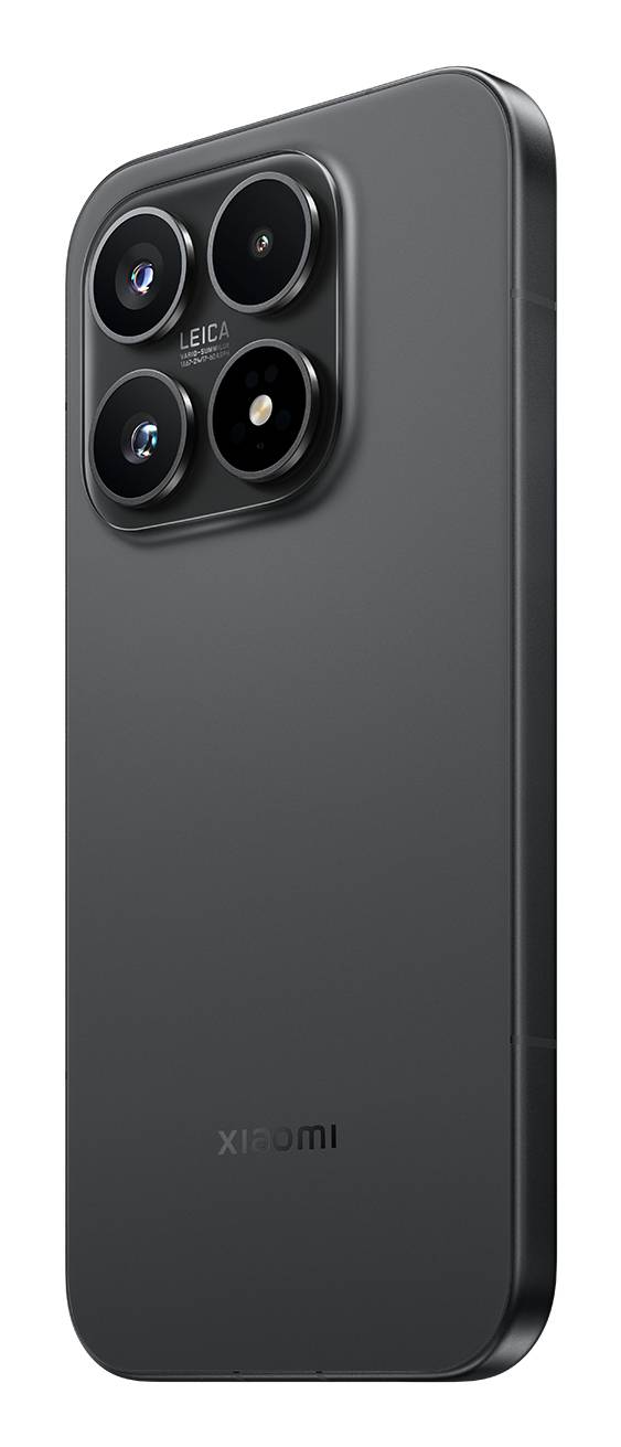 Smartphone Xiaomi 17 5G 12GB 512GB OLED 120Hz Snapdragon Elite Fotografía Pro 6