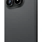 Smartphone Xiaomi 17 5G 12GB 512GB OLED 120Hz Snapdragon Elite Fotografía Pro - Miniatura 6
