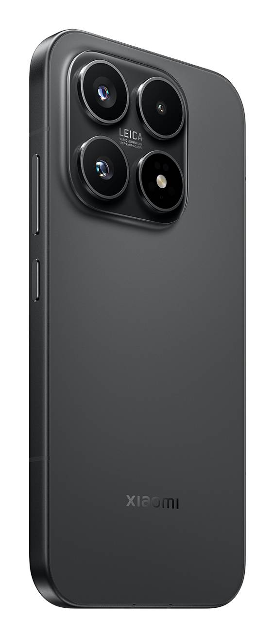 Smartphone Xiaomi 17 5G 12GB 512GB OLED 120Hz Snapdragon Elite Fotografía Pro 7