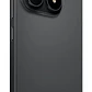 Smartphone Xiaomi 17 5G 12GB 512GB OLED 120Hz Snapdragon Elite Fotografía Pro - Miniatura 7