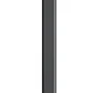 Smartphone Xiaomi 17 5G 12GB 512GB OLED 120Hz Snapdragon Elite Fotografía Pro - Miniatura 8