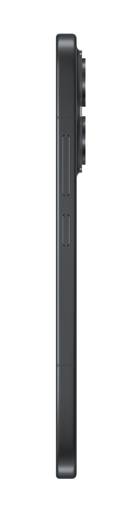 Smartphone Xiaomi 17 5G 12GB 512GB OLED 120Hz Snapdragon Elite Fotografía Pro 9