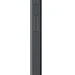 Smartphone Xiaomi 17 5G 12GB 512GB OLED 120Hz Snapdragon Elite Fotografía Pro - Miniatura 9