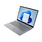 Notebook Lenovo ThinkBook 14 G9 IRL 14