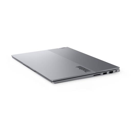 Notebook Lenovo ThinkBook 14 G9 IRL 14