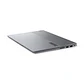 Notebook Lenovo ThinkBook 14 G9 IRL 14