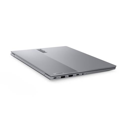 Notebook Lenovo ThinkBook 14 G9 IRL 14
