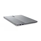 Notebook Lenovo ThinkBook 14 G9 IRL 14
