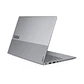 Notebook Lenovo ThinkBook 14 G9 IRL 14