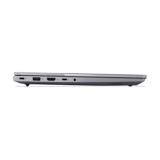Notebook Lenovo ThinkBook 14 G9 IRL 14