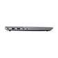 Notebook Lenovo ThinkBook 14 G9 IRL 14